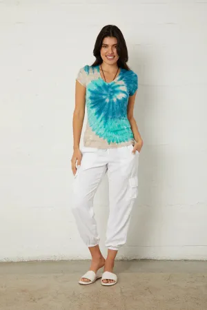It's Perfect Tee