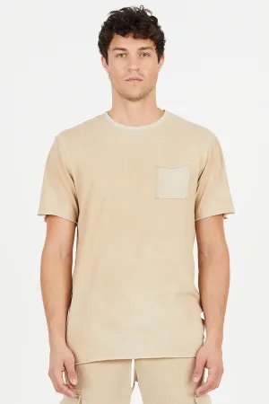 Jagger Tee