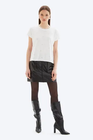 Jane Stars Perfect Tee