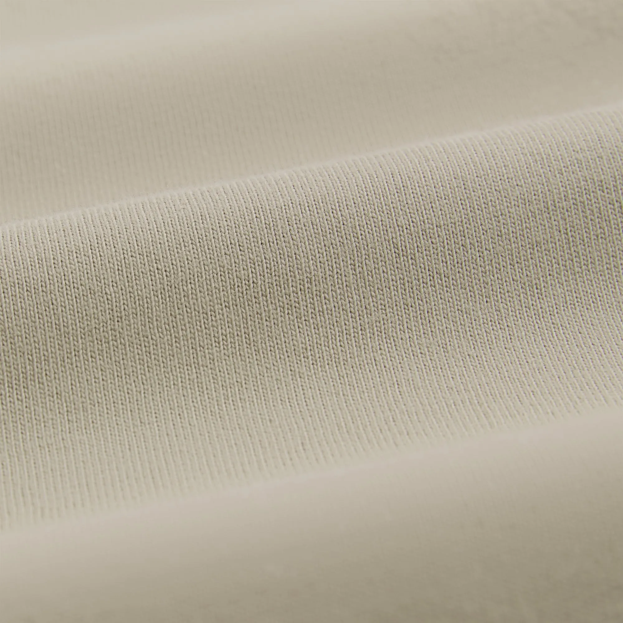 Kith Long Sleeve LAX Tee - Kiln