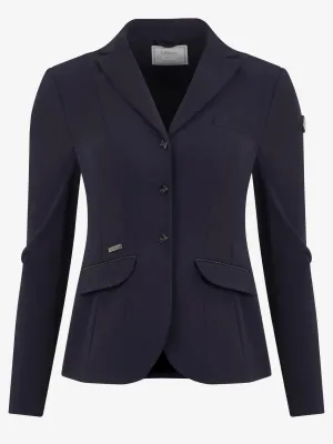 LeMieux Dynamique Show Jacket