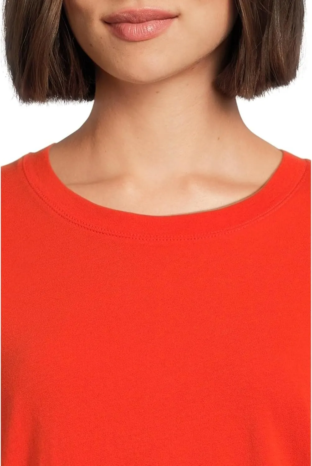 Madewell Women's Short Sleeve Harley Tee