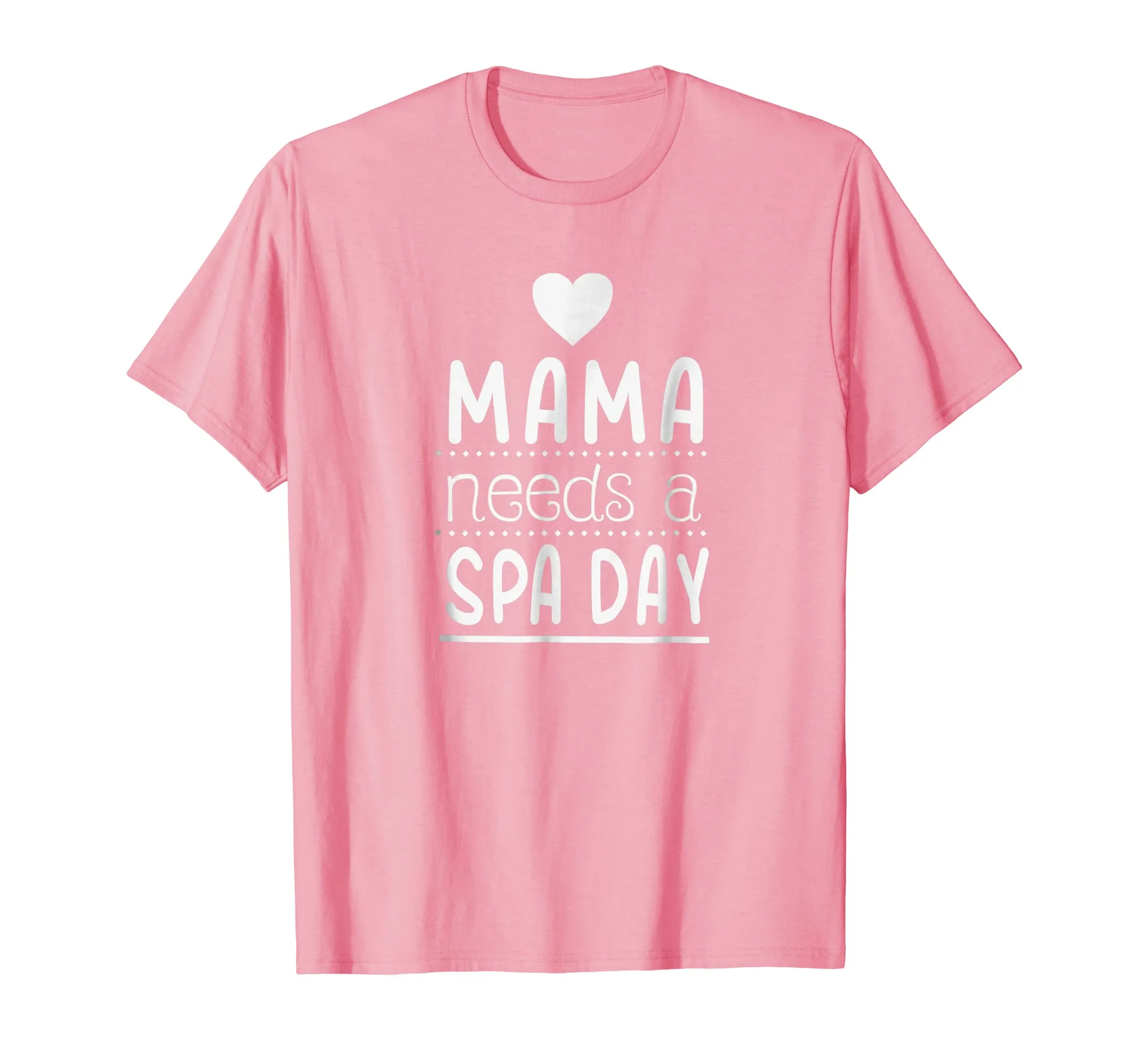 Mama needs a spa day for mom, mother, mommy