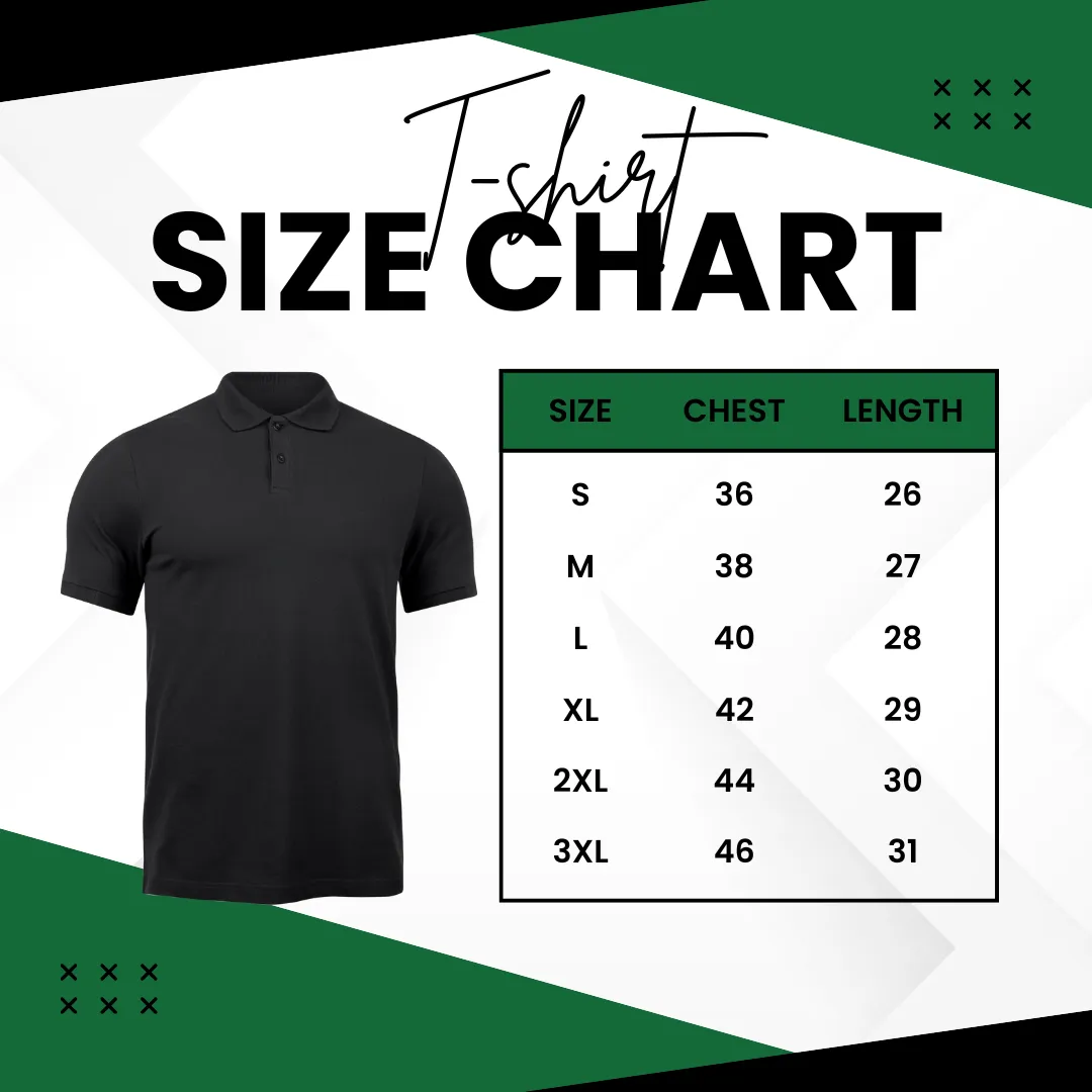 Men stylish Lycra T Shirt, Sky Blue, with Black and White