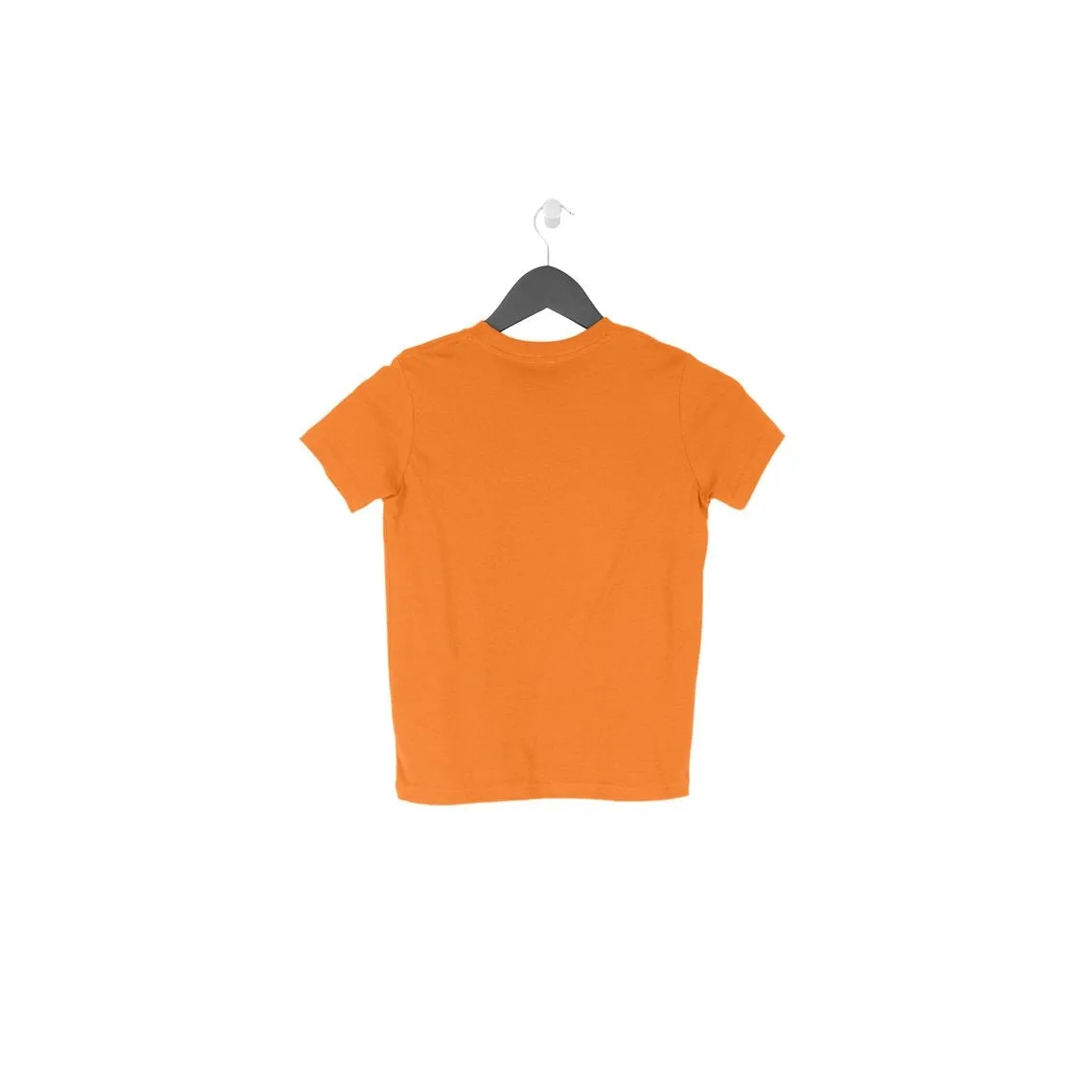 Mommy's Little Princess T-Shirt - TSS00002