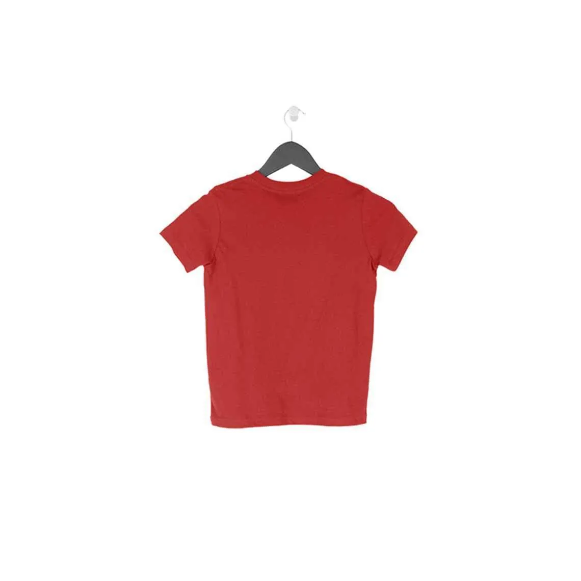 Mommy's Little Princess T-Shirt - TSS00002