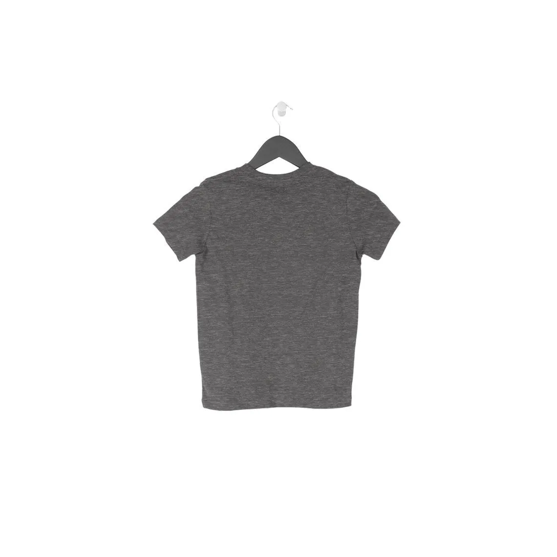 Mommy's Little Princess T-Shirt - TSS00002