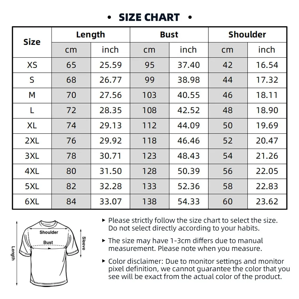 New Zealand RUGBY Supportyers T-shirts