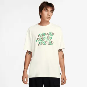 Nike SB Repeat Brd t-Shirt