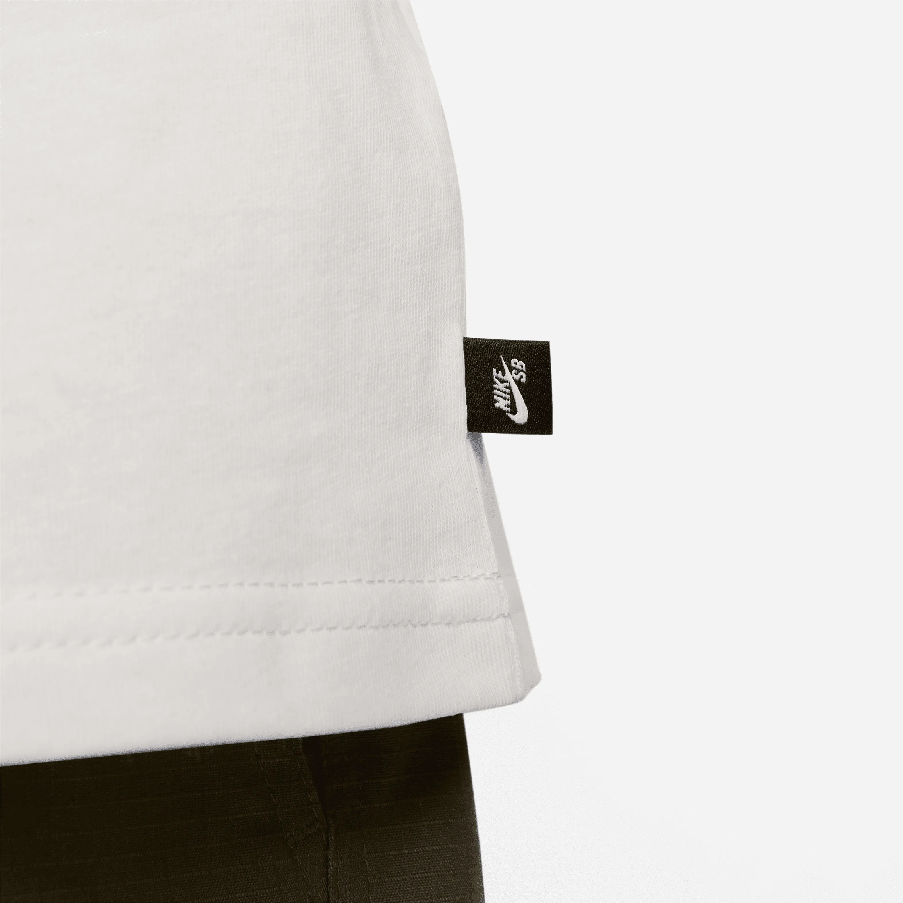 Nike SB Repeat Brd t-Shirt