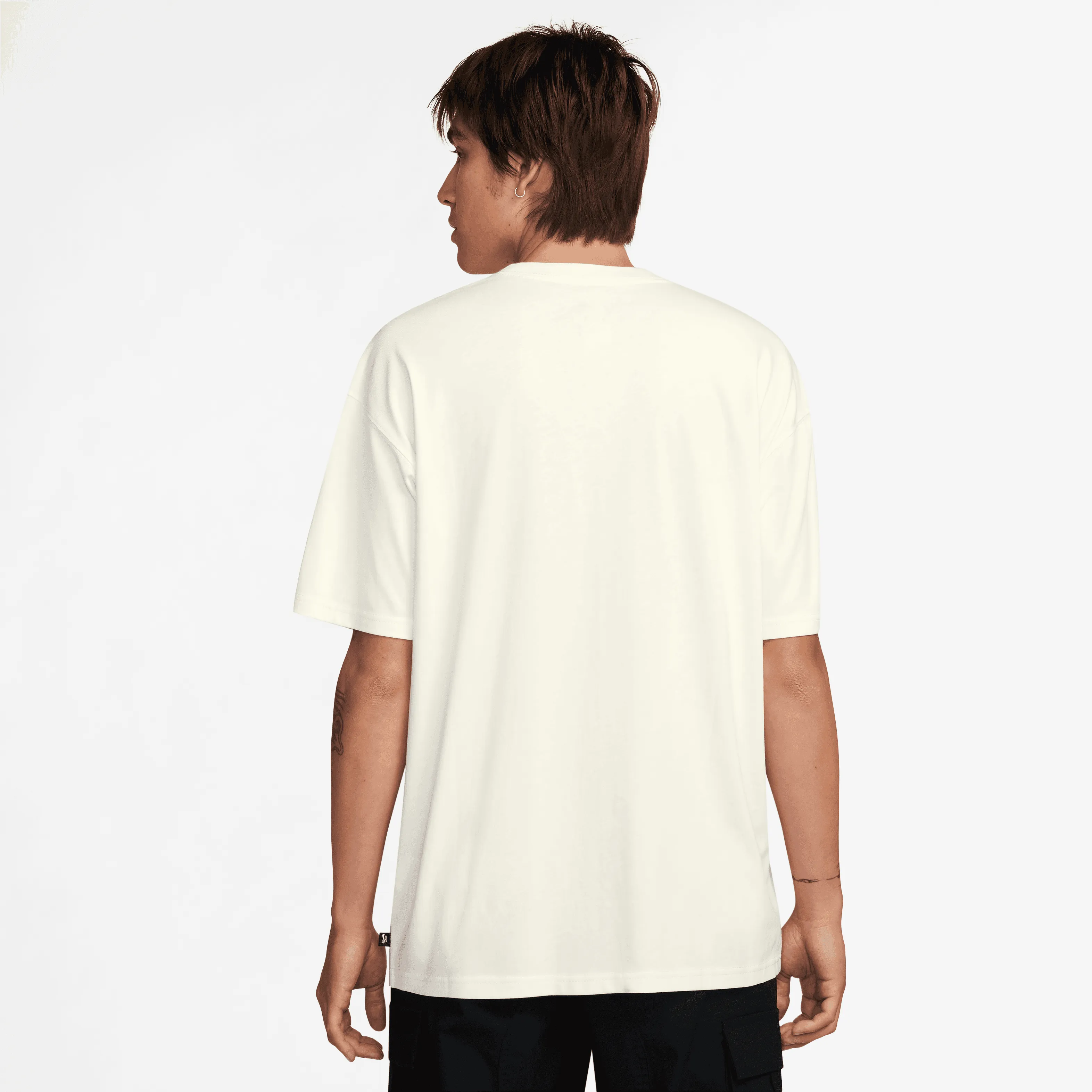 Nike SB Repeat Brd t-Shirt