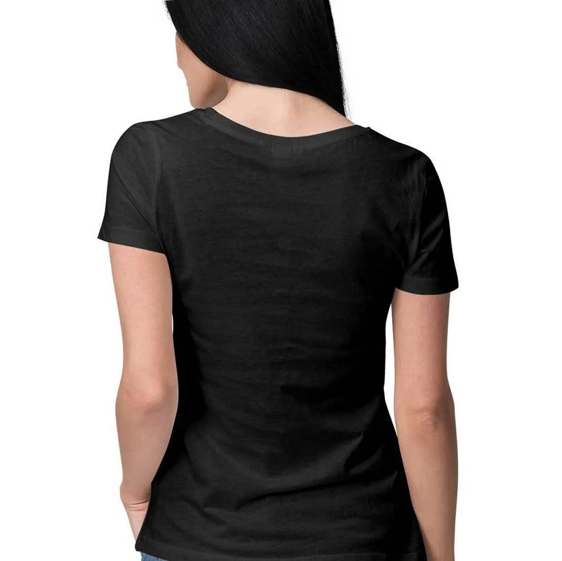 NYC T-Shirt - WSS00013