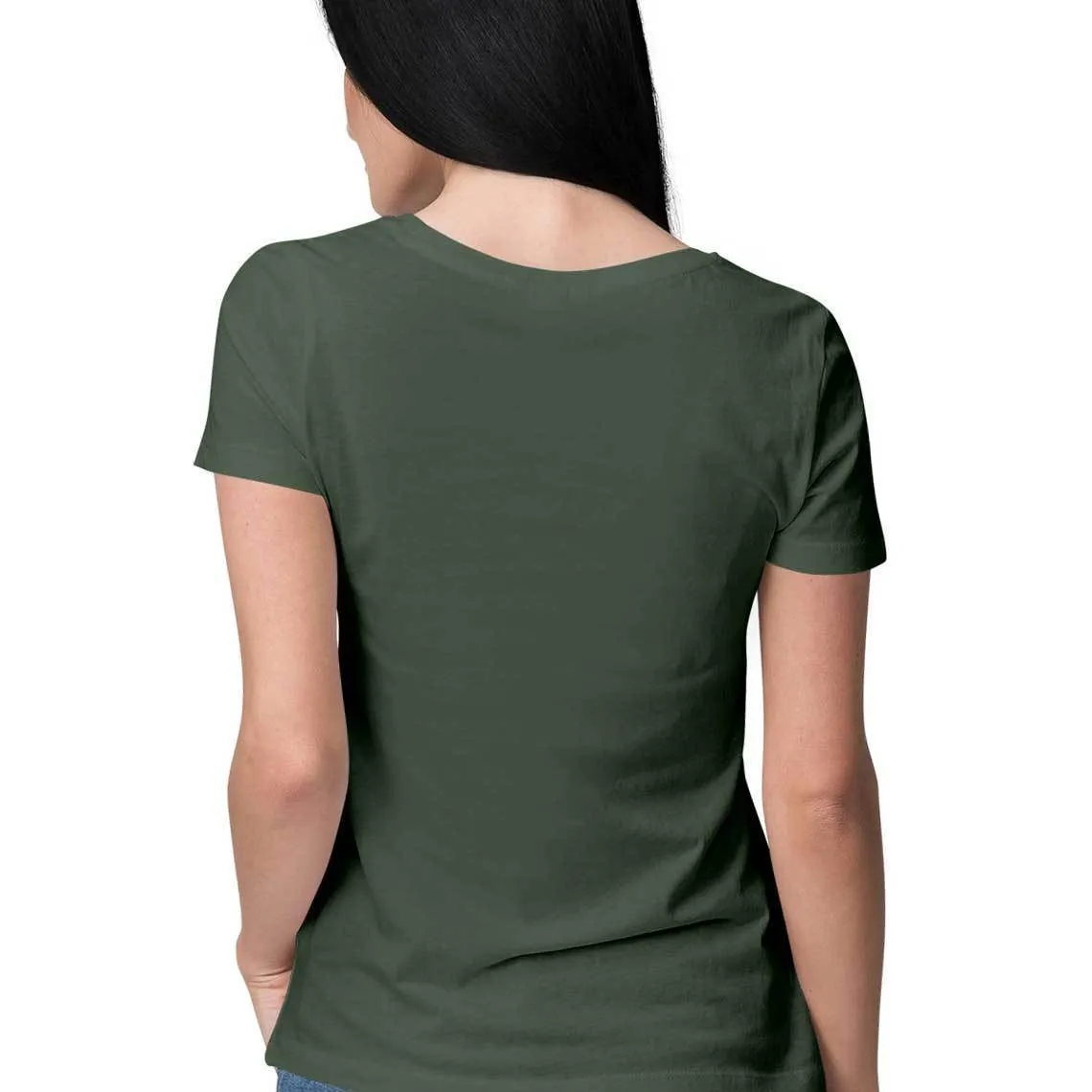 NYC T-Shirt - WSS00013