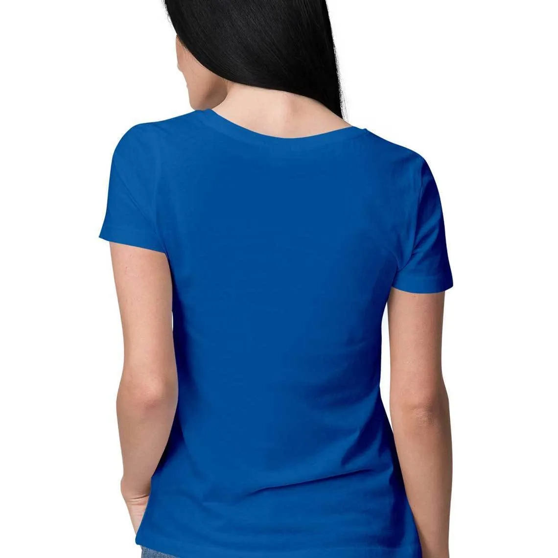 NYC T-Shirt - WSS00013