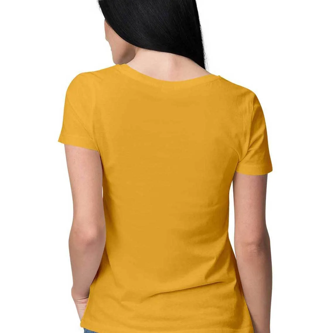 NYC T-Shirt - WSS00013
