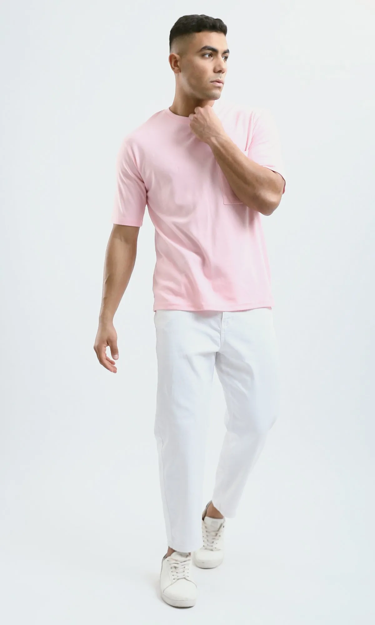 O190117-S22M037-ROSE (MST)
