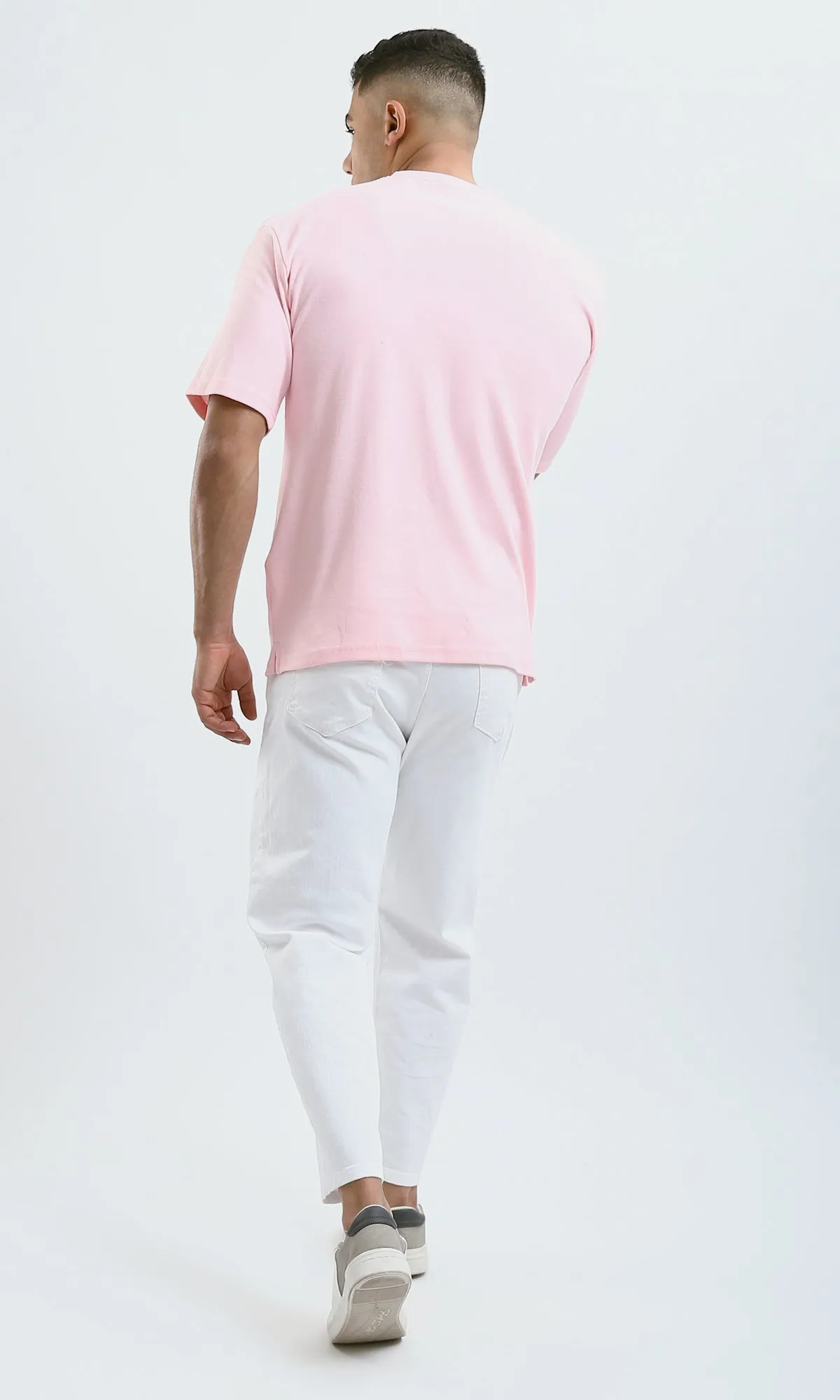 O190117-S22M037-ROSE (MST)