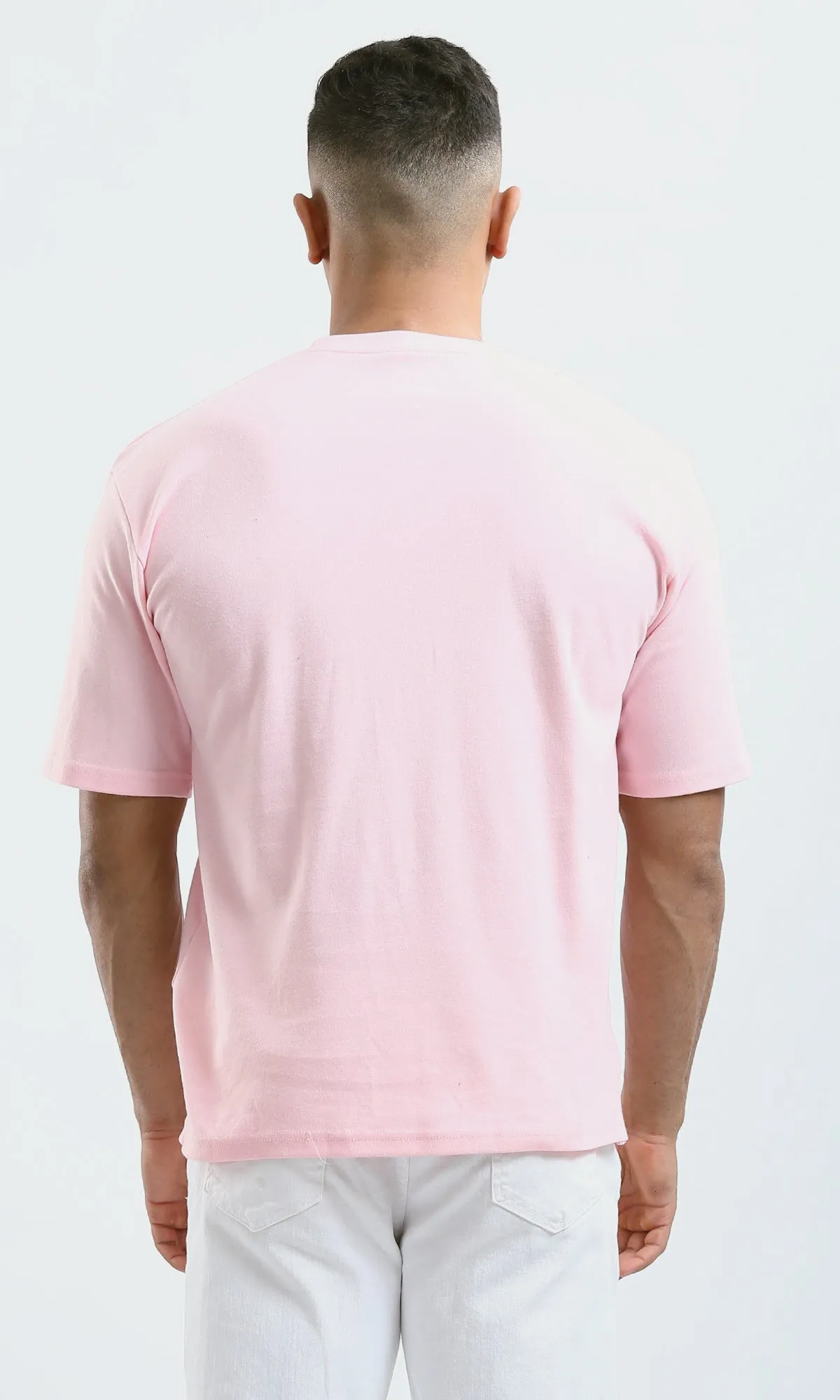 O190117-S22M037-ROSE (MST)