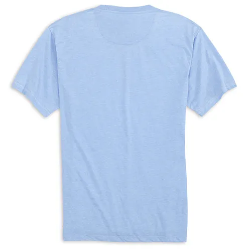 Oceanside Tee