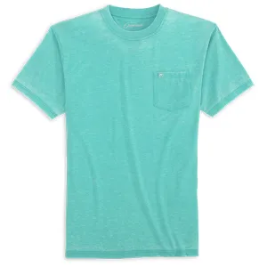 Oceanside Tee