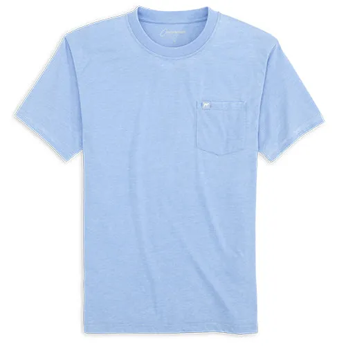 Oceanside Tee