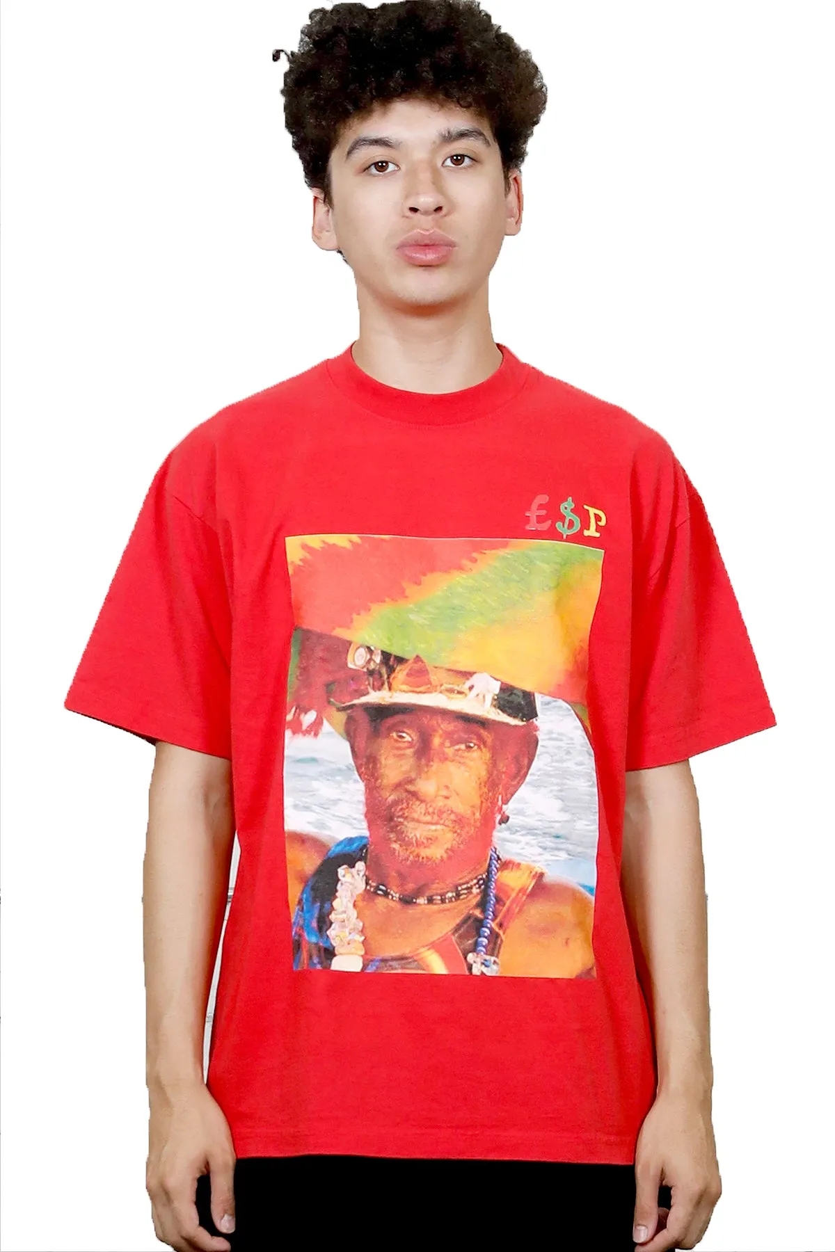 £$P True Color T