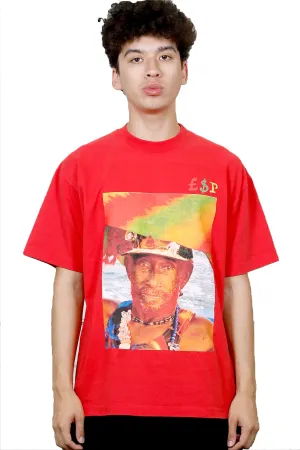 £$P True Color T