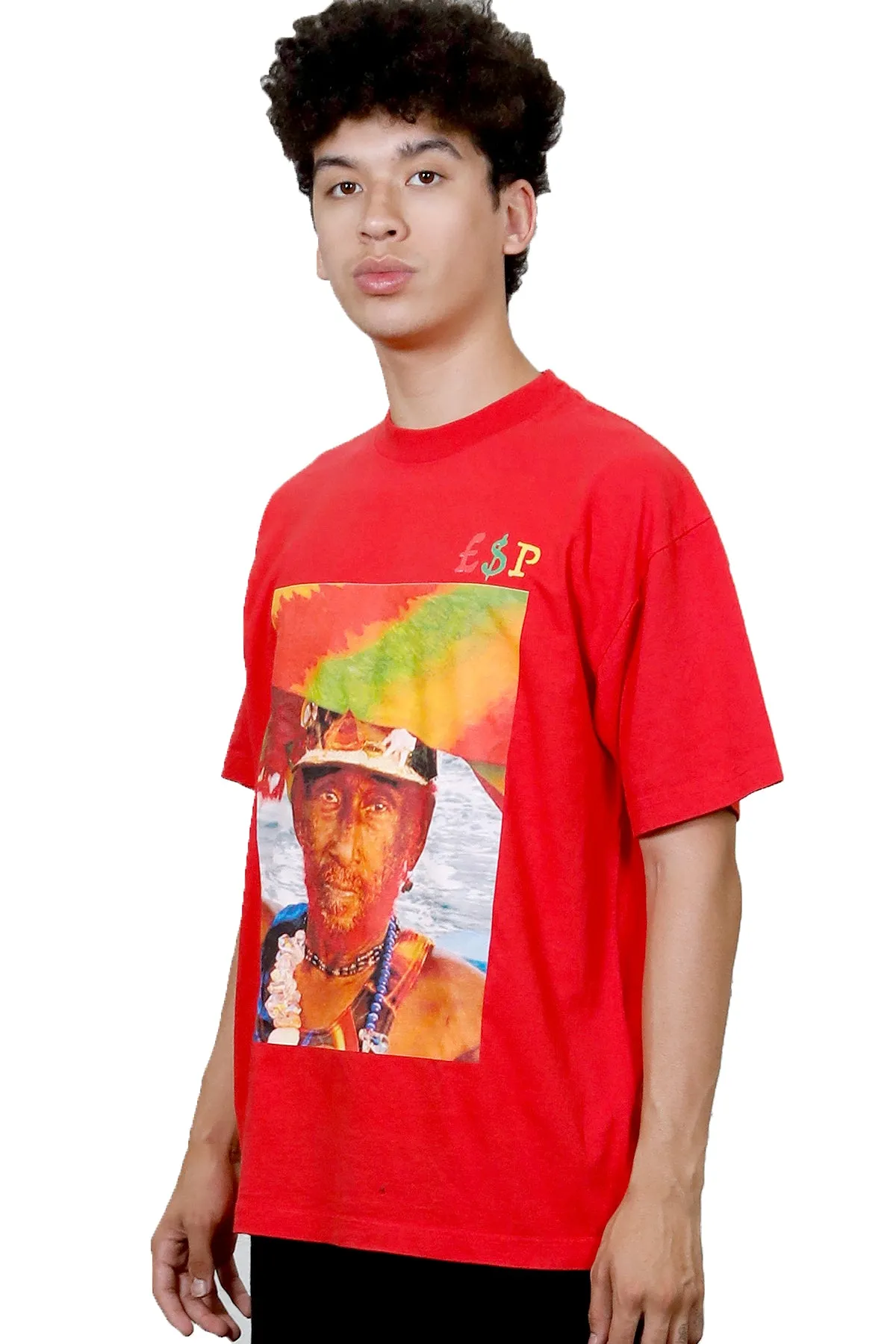 £$P True Color T