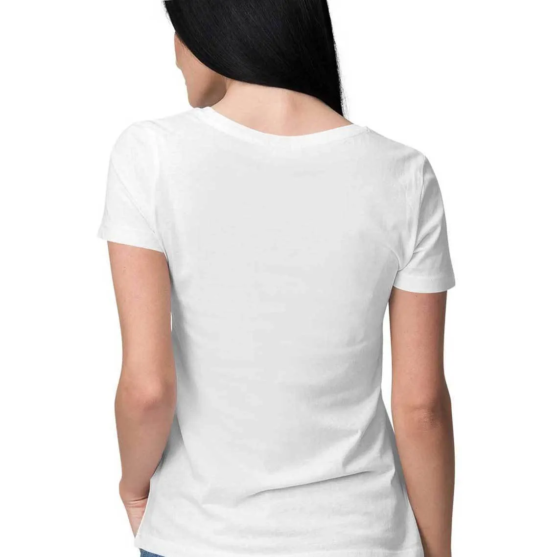 Pizza House T-Shirt - WSS00030