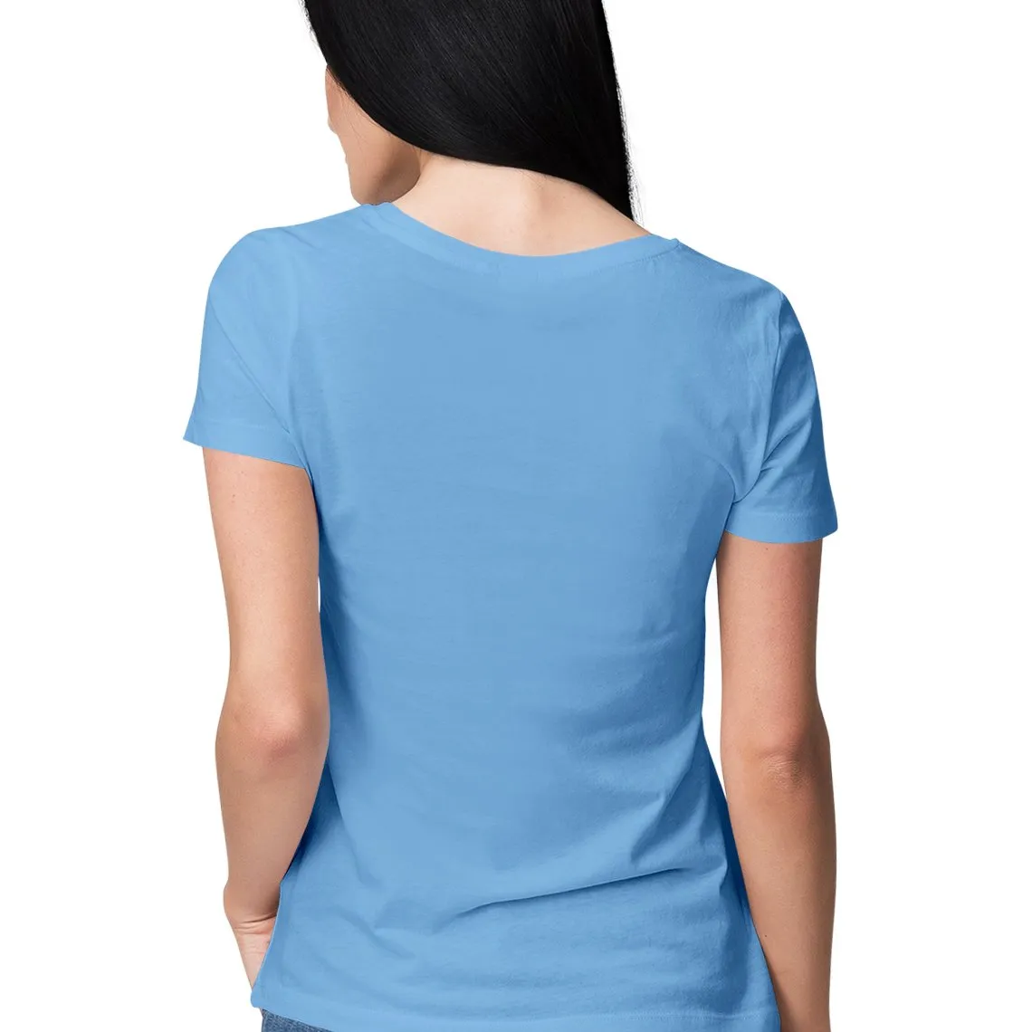 Pizza House T-Shirt - WSS00030