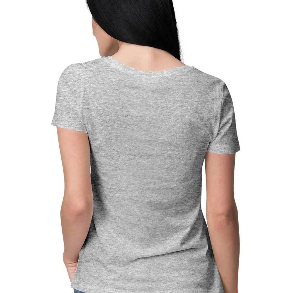 Pizza House T-Shirt - WSS00030