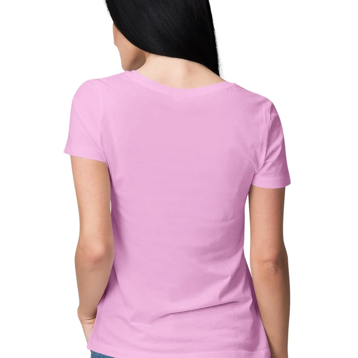 Pizza House T-Shirt - WSS00030