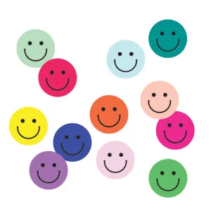 POOL FL(AIR)™ in POLKA DOT SMILEYS PACK