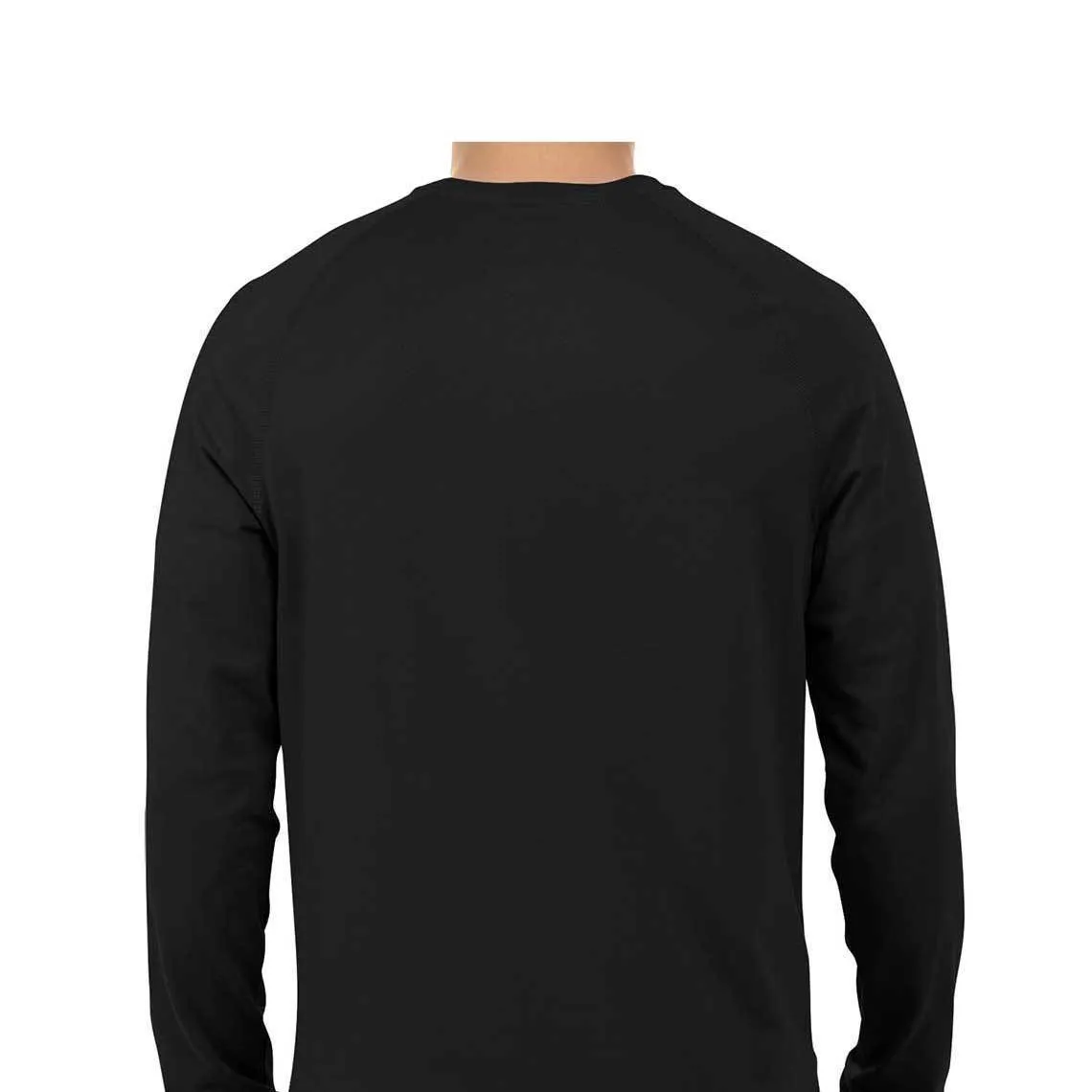 Printed T-Shirt - MLS00069