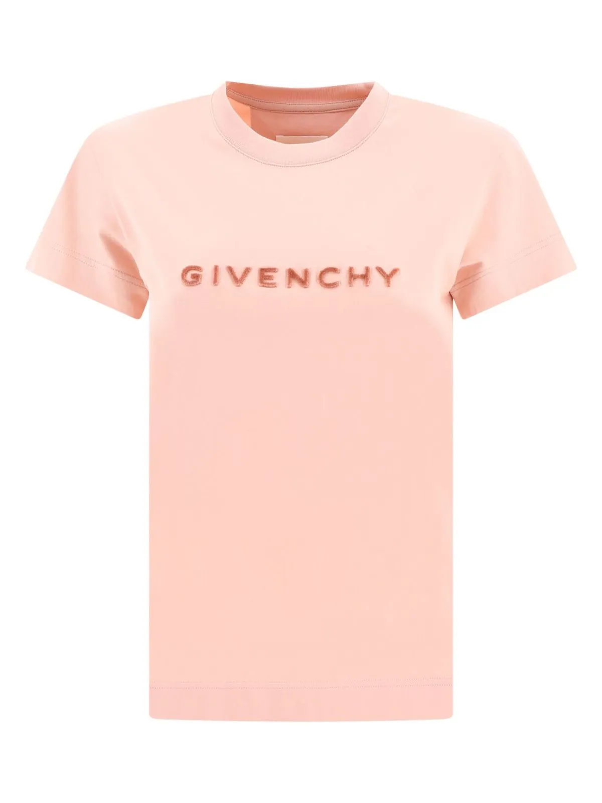 "GIVENCHY 4G" T-SHIRT