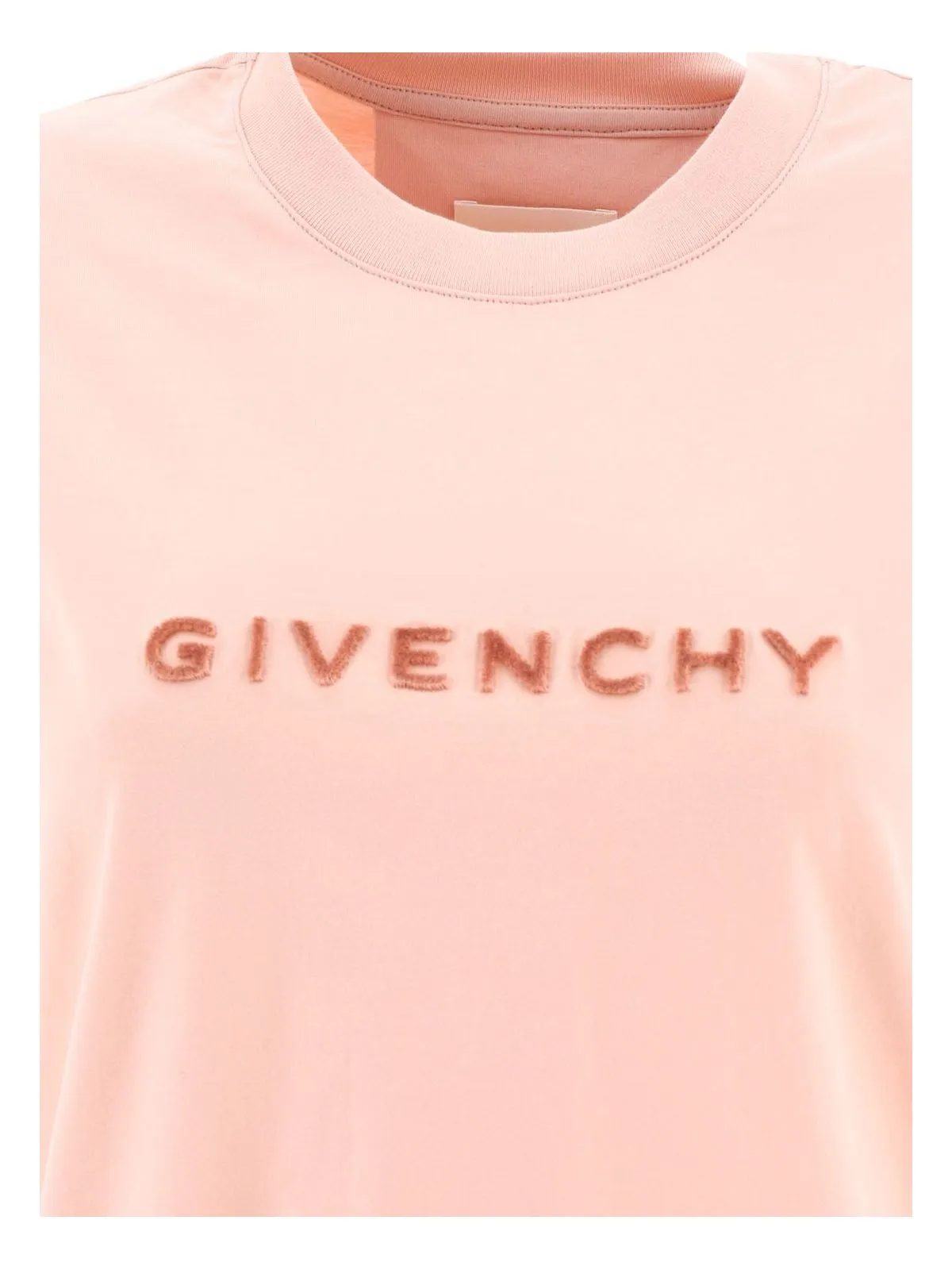 "GIVENCHY 4G" T-SHIRT
