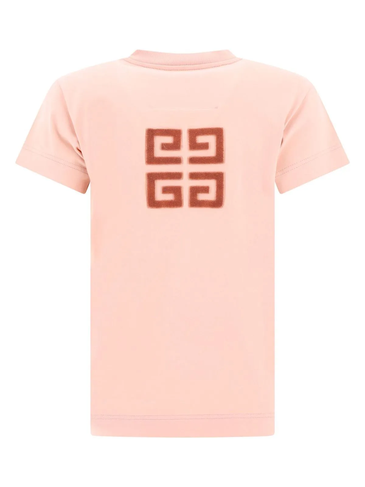 "GIVENCHY 4G" T-SHIRT