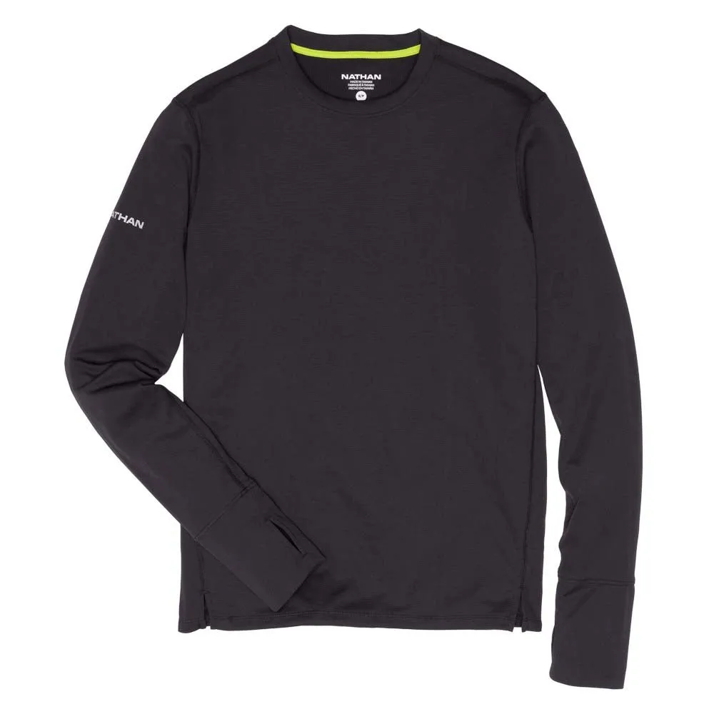 Rise Long Sleeve 2.0