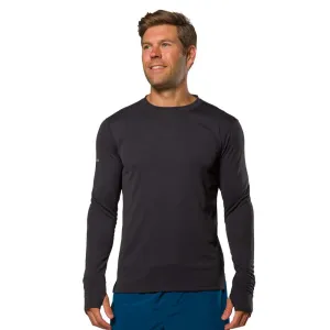 Rise Long Sleeve 2.0