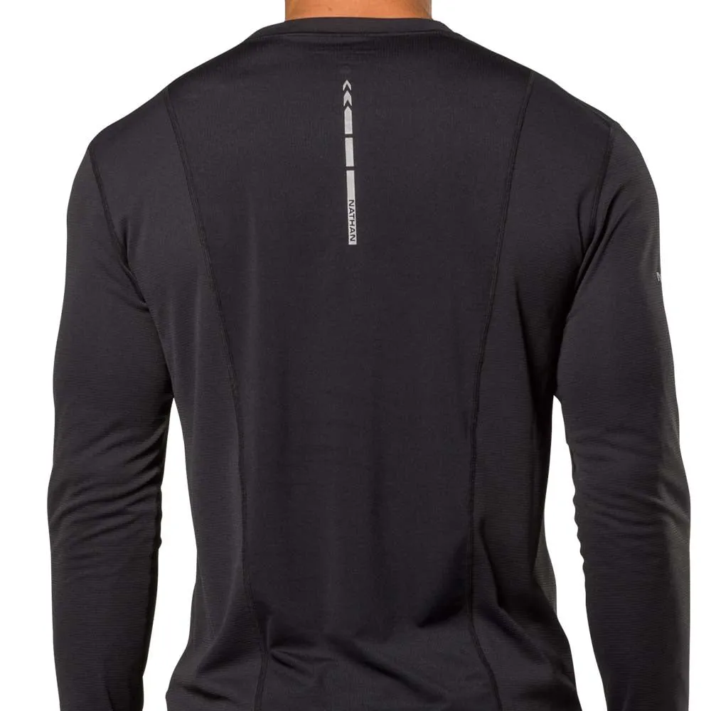Rise Long Sleeve 2.0