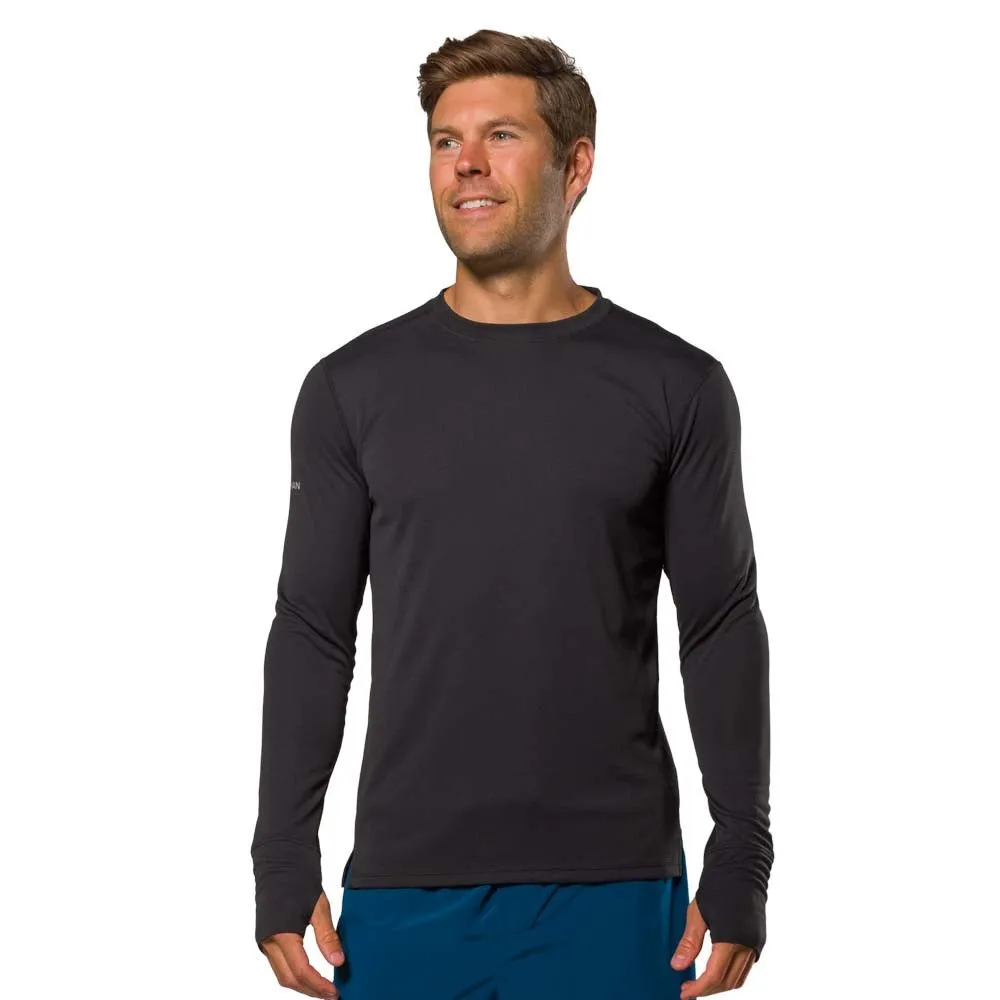Rise Long Sleeve 2.0
