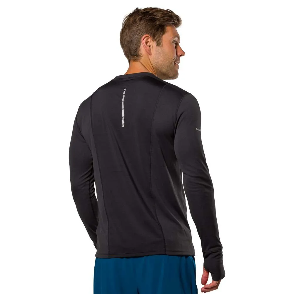 Rise Long Sleeve 2.0
