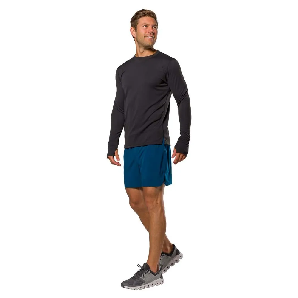Rise Long Sleeve 2.0