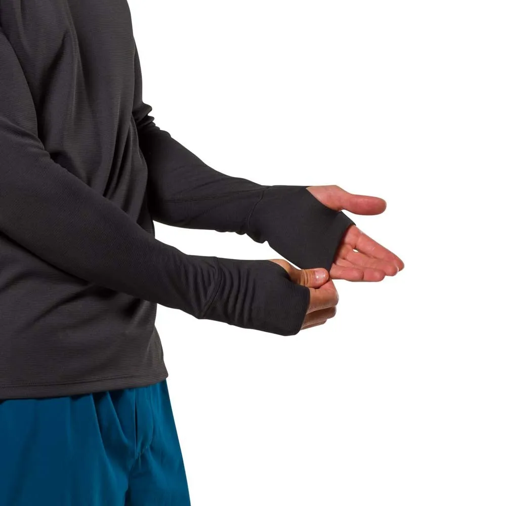 Rise Long Sleeve 2.0