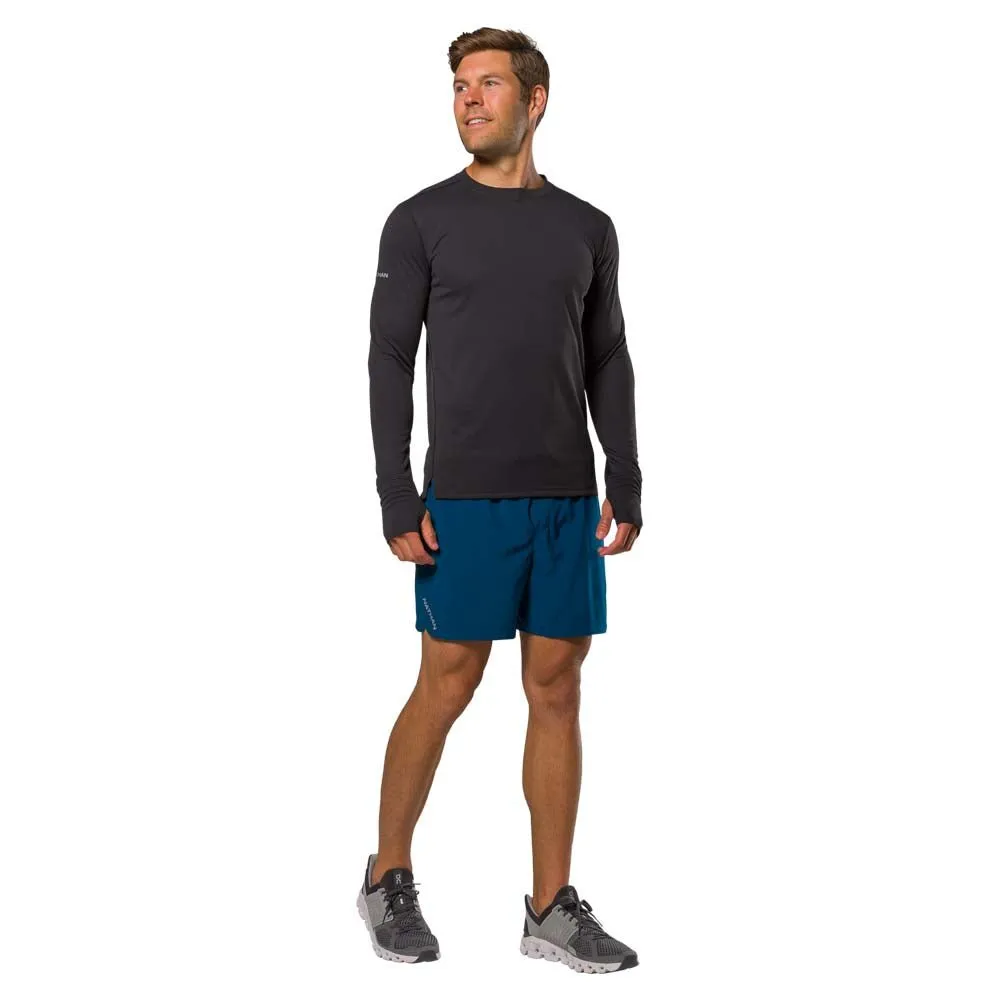 Rise Long Sleeve 2.0