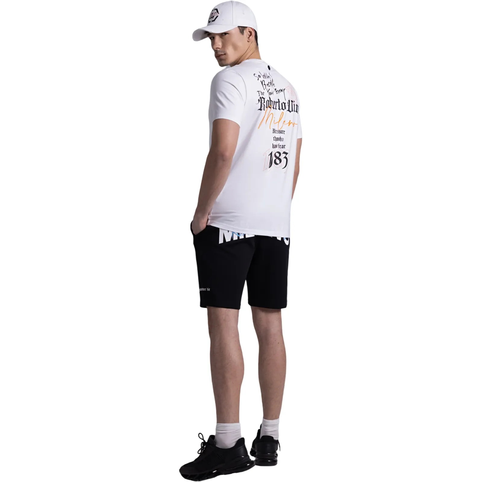 RV 1983 T-Shirt