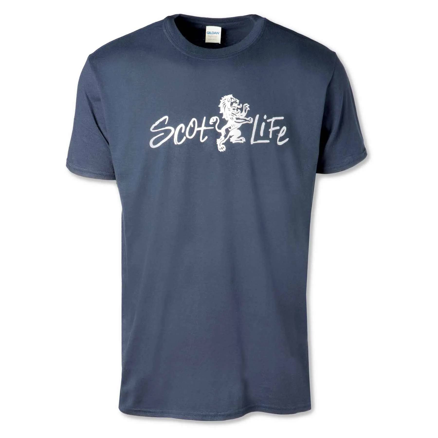 Scotlife T-Shirt