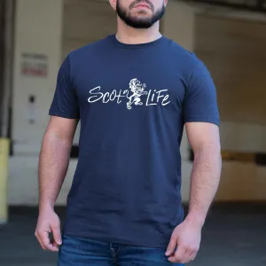 Scotlife T-Shirt