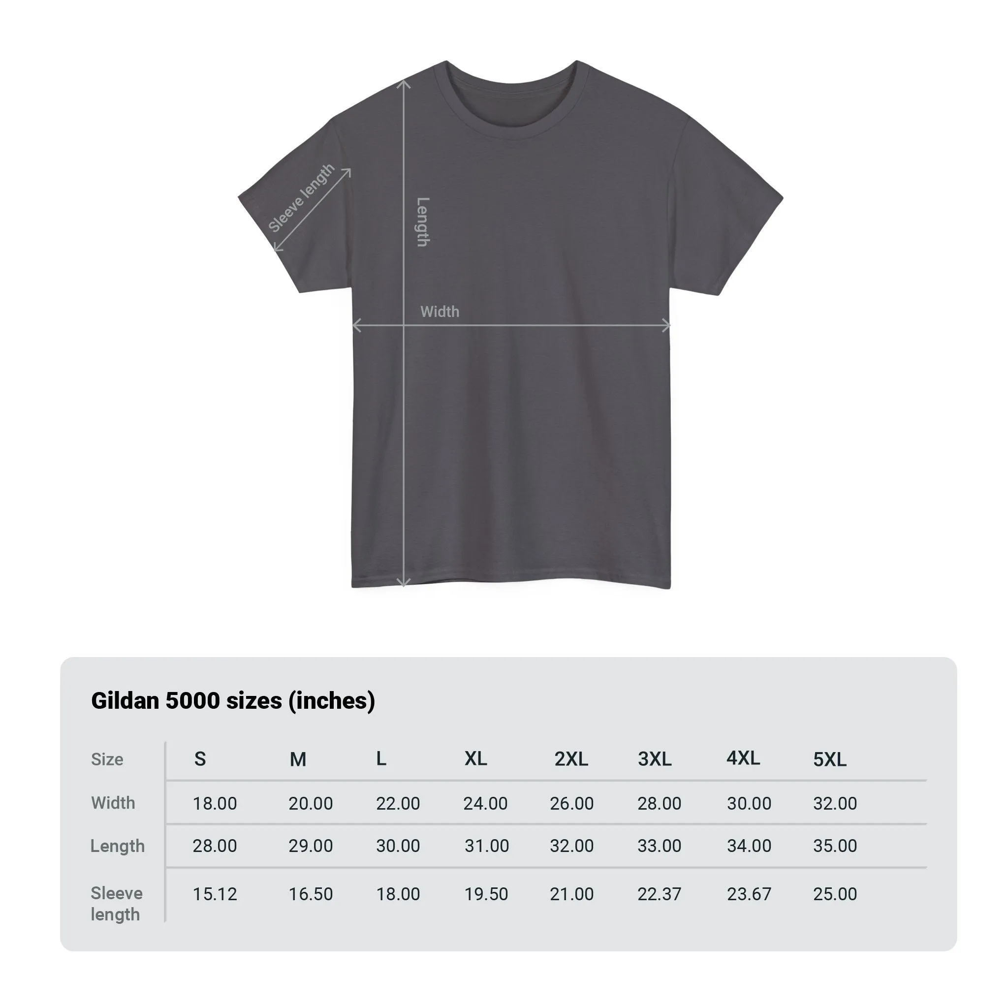 Sloth Funny Black T-Shirt Unisex Heavy Cotton Tee Shirts Comedy Humor Joke