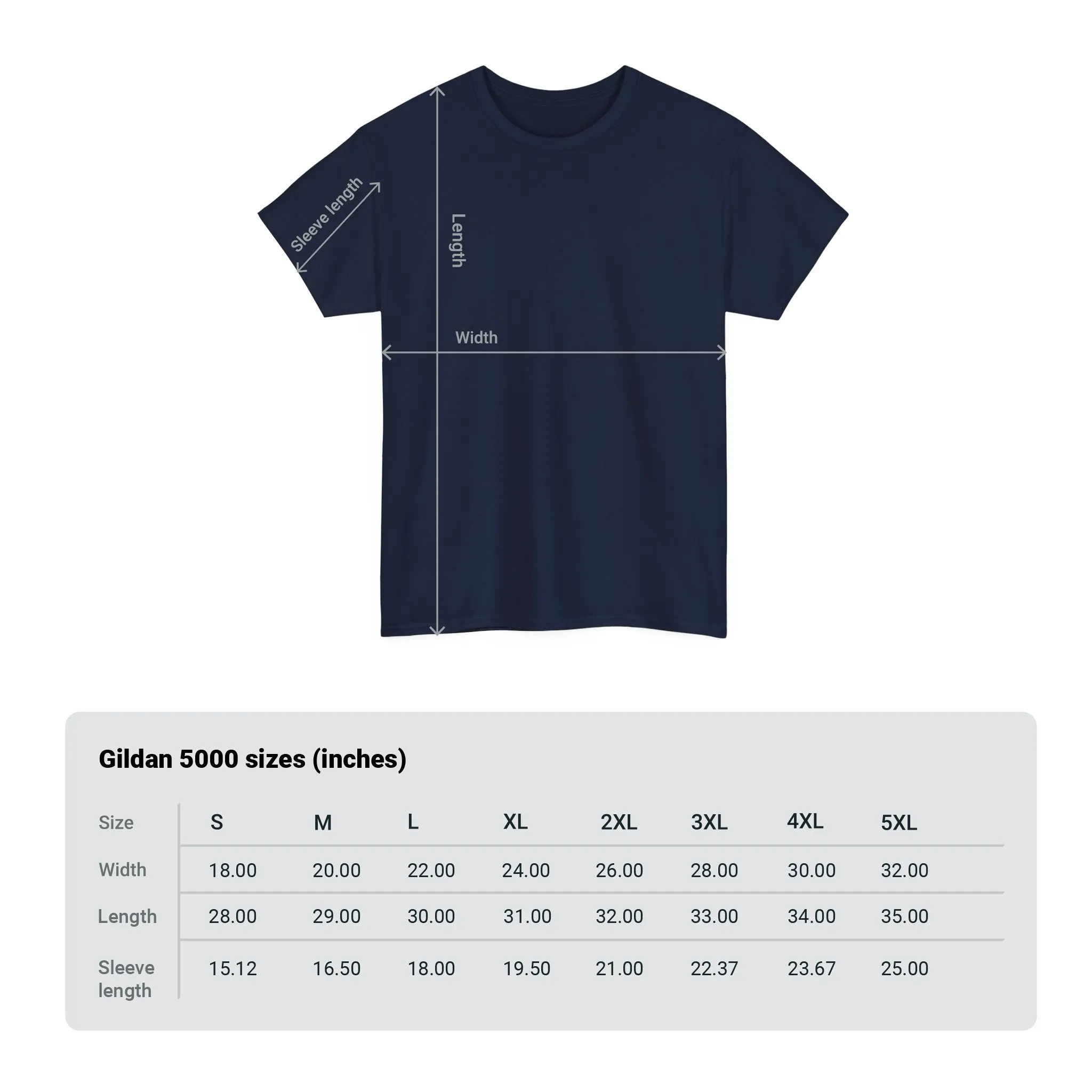 Sloth Funny Black T-Shirt Unisex Heavy Cotton Tee Shirts Comedy Humor Joke